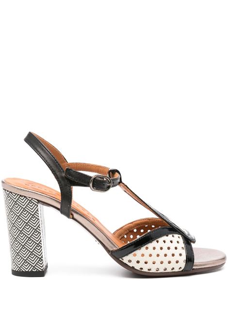 Sandali Bechill 90mm in multicolore Chie Mihara - donna CHIE MIHARA | BECHILLMLT